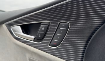 AUDI A7 SPB 3.0 TDI competition quattro tiptronic pieno