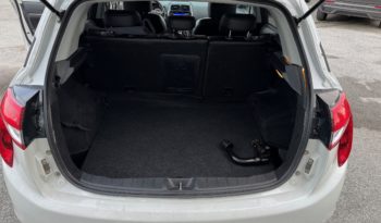 CITROEN C4 Aircross HDi 115 S&S 4WD Exclusive pieno