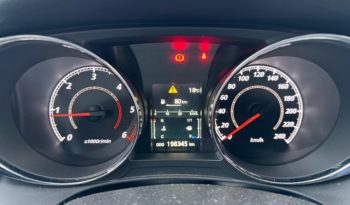 CITROEN C4 Aircross HDi 115 S&S 4WD Exclusive pieno