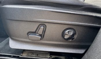 ALFA ROMEO Stelvio 2.2 Turbodiesel 210 CV AT8 Q4 Veloce pieno