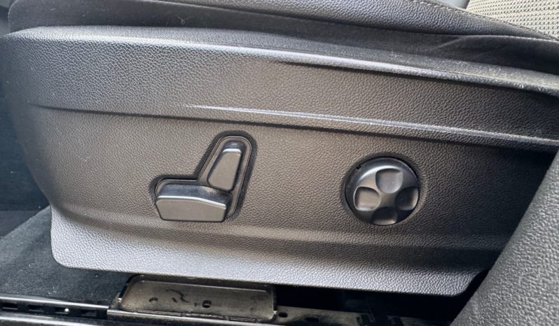 ALFA ROMEO Stelvio 2.2 Turbodiesel 210 CV AT8 Q4 Veloce pieno