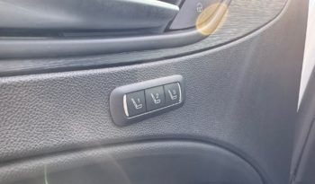 ALFA ROMEO Stelvio 2.2 Turbodiesel 210 CV AT8 Q4 Veloce pieno