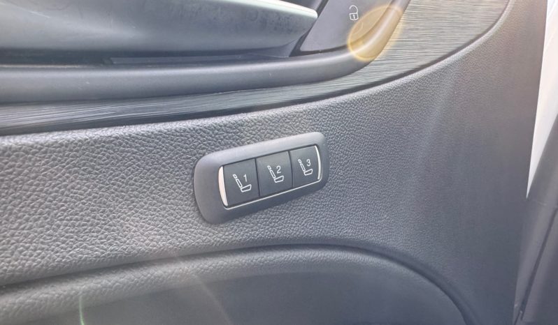 ALFA ROMEO Stelvio 2.2 Turbodiesel 210 CV AT8 Q4 Veloce pieno