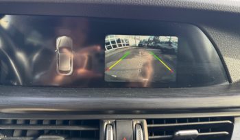 ALFA ROMEO Stelvio 2.2 Turbodiesel 210 CV AT8 Q4 Veloce pieno