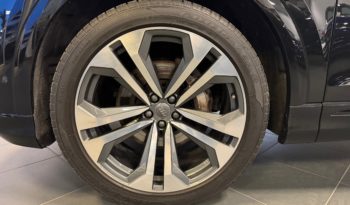 AUDI Q8 50 TDI 286 CV quattro tiptronic S-Line pieno