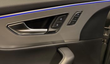 AUDI Q8 50 TDI 286 CV quattro tiptronic S-Line pieno