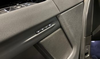 LAND ROVER Range Rover Evoque 2.0D I4 163 CV AWD Auto SE N1 pieno