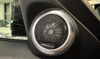 LAND ROVER Range Rover Evoque 2.0D I4 163 CV AWD Auto SE N1 pieno