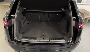 LAND ROVER Range Rover Evoque 2.0D I4 163 CV AWD Auto SE N1 pieno