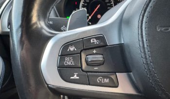 BMW X4 xDrive20d Msport-X pieno