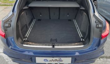 BMW X4 xDrive20d Msport-X pieno