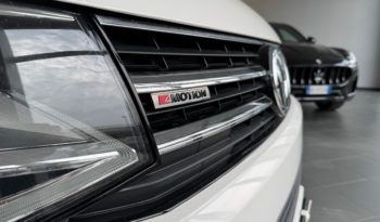 VOLKSWAGEN California 2.0 TDI 150CV DSG 4Motion Beach pieno