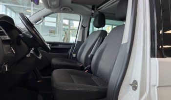 VOLKSWAGEN California 2.0 TDI 150CV DSG 4Motion Beach pieno