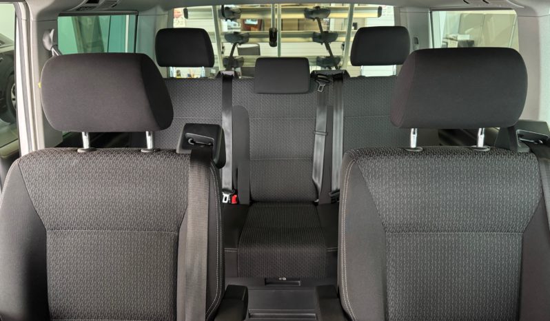 VOLKSWAGEN California 2.0 TDI 150CV DSG 4Motion Beach pieno