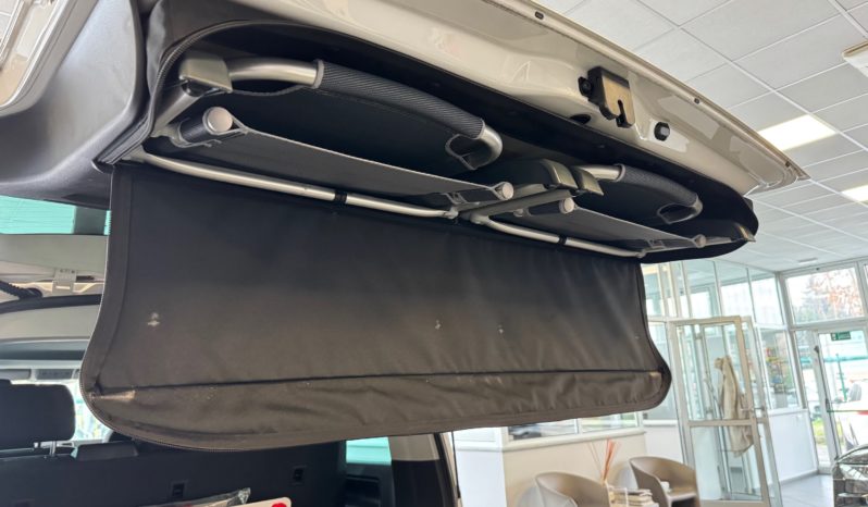 VOLKSWAGEN California 2.0 TDI 150CV DSG 4Motion Beach pieno