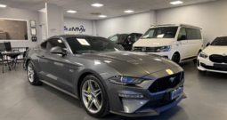 Facetune_07-02-2026-17-13-10