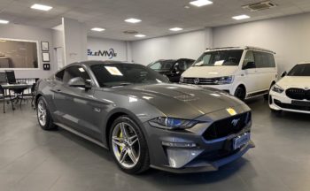 Facetune_07-02-2026-17-13-10