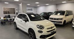 Facetune_07-02-2026-17-23-17