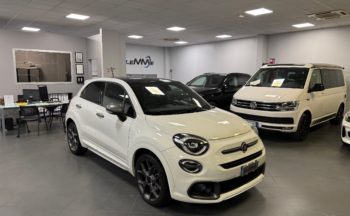 Facetune_07-02-2026-17-23-17