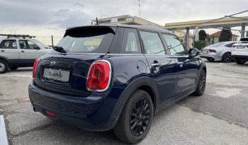 MINI Cooper D 1.5 Cooper D Business 5 port pieno