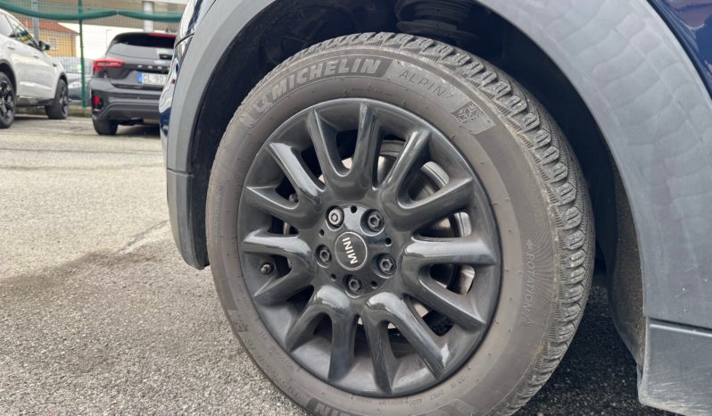 MINI Cooper D 1.5 Cooper D Business 5 port pieno