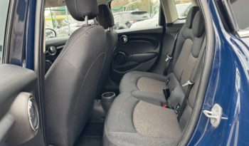 MINI Cooper D 1.5 Cooper D Business 5 port pieno