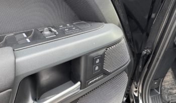 LAND ROVER Defender 110 3.0D I6 200 CV AWD Auto X-Dynamic SE AUTOCARRO pieno