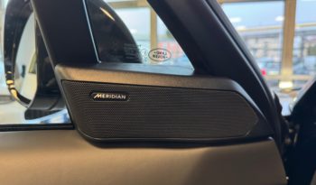 LAND ROVER Range Rover Sport 3.0D l6 249 CV Dynamic SE pieno