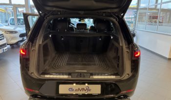 LAND ROVER Range Rover Sport 3.0D l6 249 CV Dynamic SE pieno