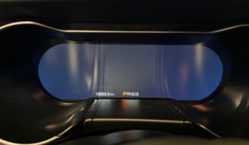 FORD Mustang Fastback 5.0 V8 aut. GT pieno