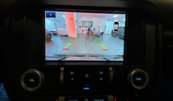 FORD Mustang Fastback 5.0 V8 aut. GT pieno