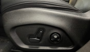 FIAT 500X 1.3 T4 150 CV DCT Sport pieno