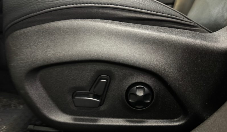 FIAT 500X 1.3 T4 150 CV DCT Sport pieno