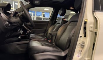 FIAT 500X 1.3 T4 150 CV DCT Sport pieno