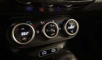 FIAT 500X 1.3 T4 150 CV DCT Sport pieno