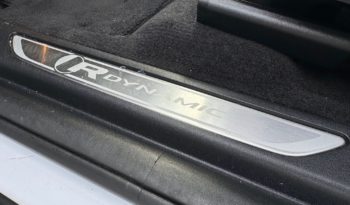 JAGUAR E-Pace 2.0D I4 163 CV AWD Auto R-Dynamic Black pieno