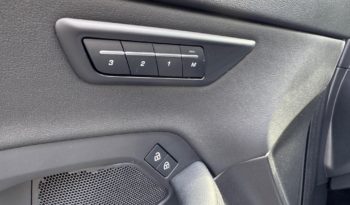 JAGUAR E-Pace 2.0D I4 163 CV AWD Auto R-Dynamic Black pieno