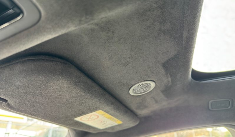 JAGUAR E-Pace 2.0D I4 163 CV AWD Auto R-Dynamic Black pieno