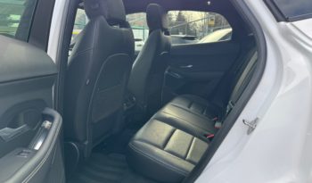 JAGUAR E-Pace 2.0D I4 163 CV AWD Auto R-Dynamic Black pieno