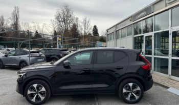 VOLVO XC40 B3 automatico pieno