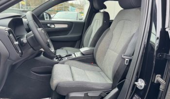 VOLVO XC40 B3 automatico pieno