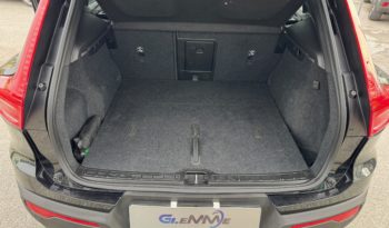 VOLVO XC40 B3 automatico pieno