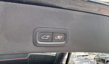VOLVO XC40 B3 automatico pieno