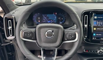 VOLVO XC40 B3 automatico pieno