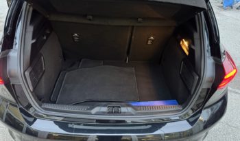 FORD Focus 1.5 EcoBlue 115 CV automatico 5p. ST-Line Design pieno