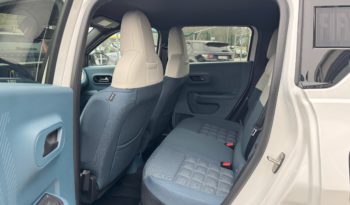 FIAT Grande Panda 1.2 Hybrid 110 CV S&S La Prima pieno