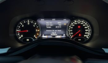 JEEP Renegade 2.0 Mjt 140CV 4WD Active Drive Low Limited pieno