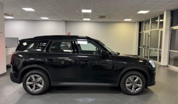 MINI Countryman COOPER C pieno