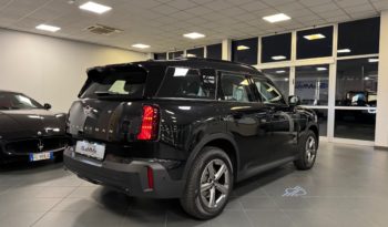 MINI Countryman COOPER C pieno