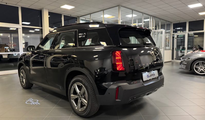MINI Countryman COOPER C pieno